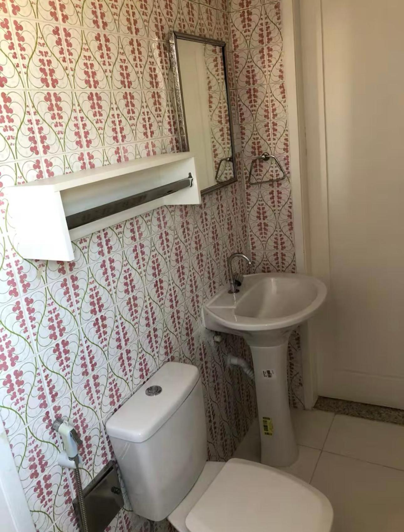 Apartment Lindo