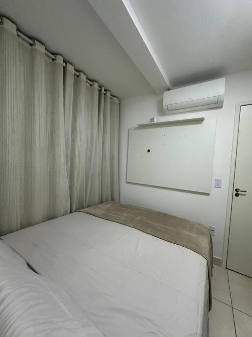 A 200 Metros Da No Recreio Apartamento Rio de Janeiro