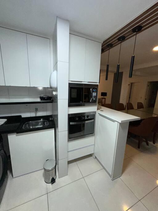 Apartamento A 200 Metros Da No Recreio