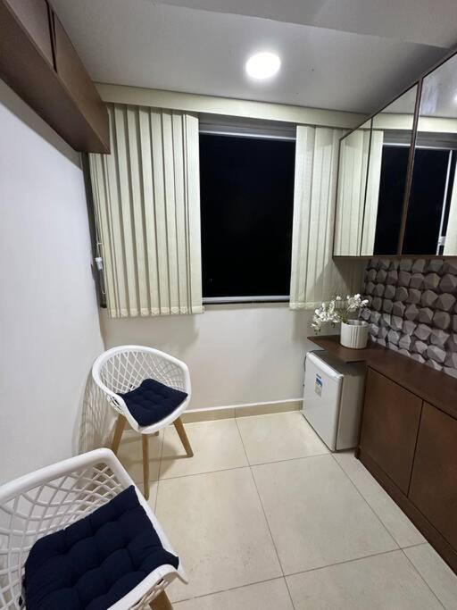 Apartamento A 200 Metros Da No Recreio Rio de Janeiro