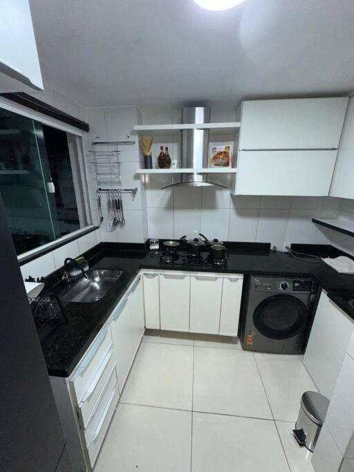 A 200 Metros Da No Recreio Apartamento