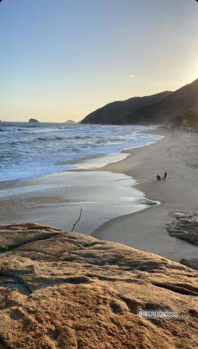 A 200 Metros Da No Recreio Apartamento *