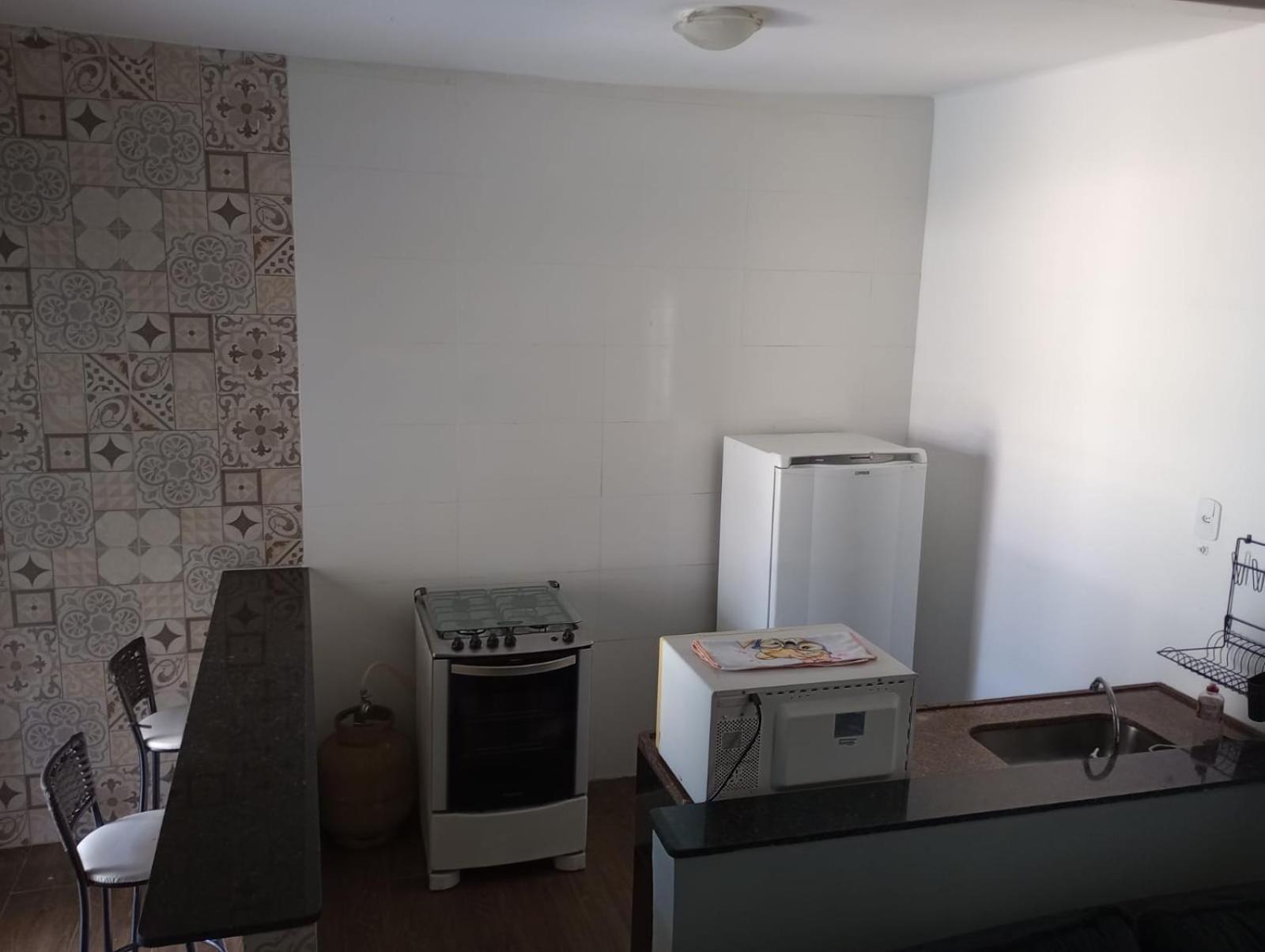 Casa Griebeler 02 * Rio de Janeiro