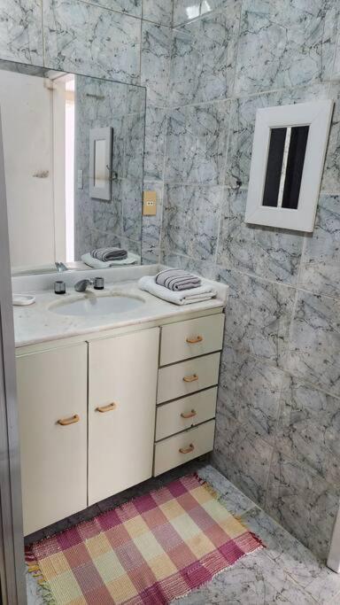 Ipanema Com Copacabana, Lindo, Silencioso E Aconchegante Apartamento Rio de Janeiro