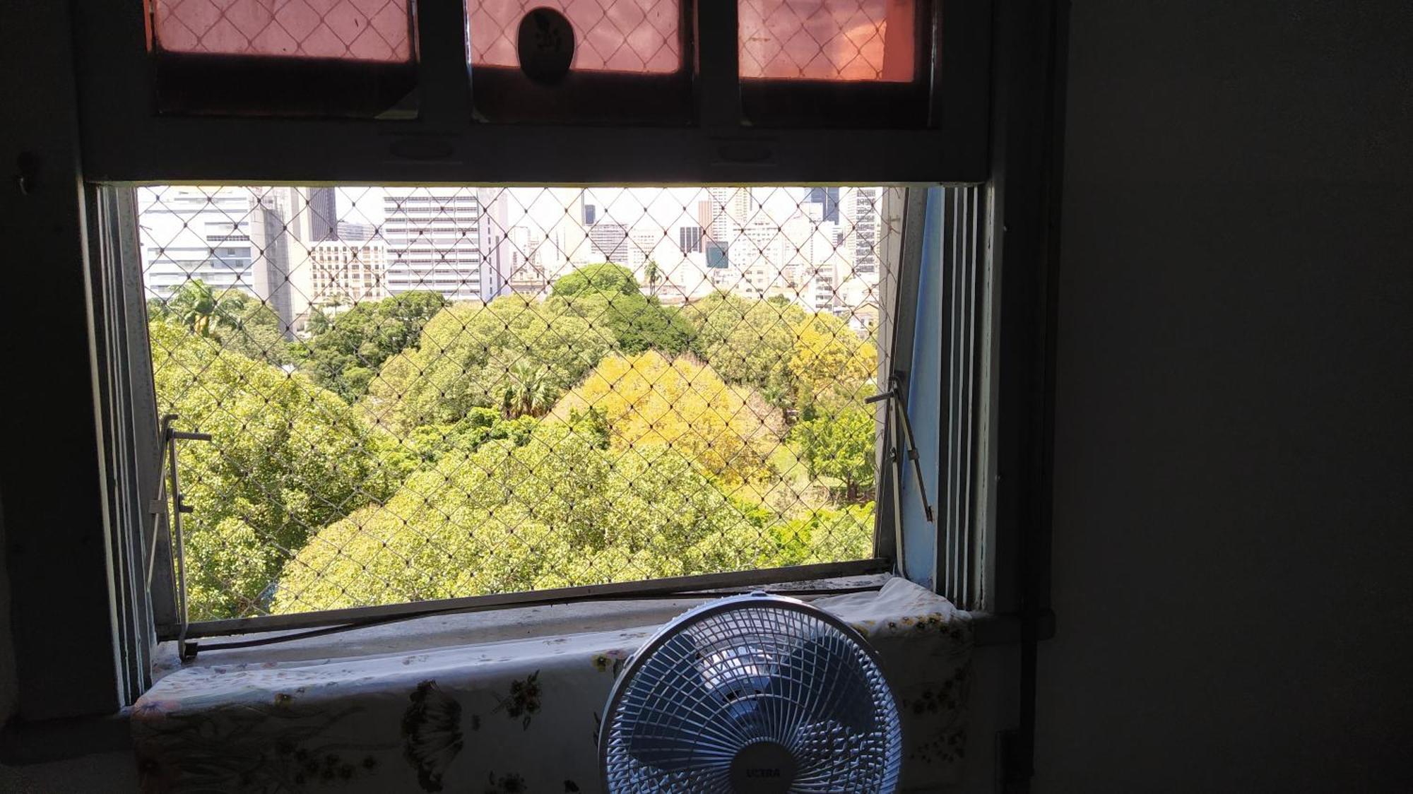 E Quartos Centro *