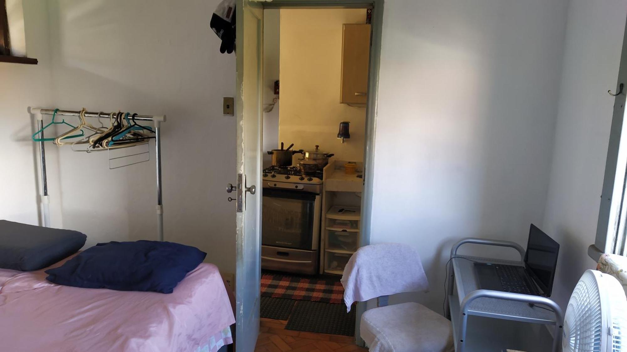 E Quartos Centro