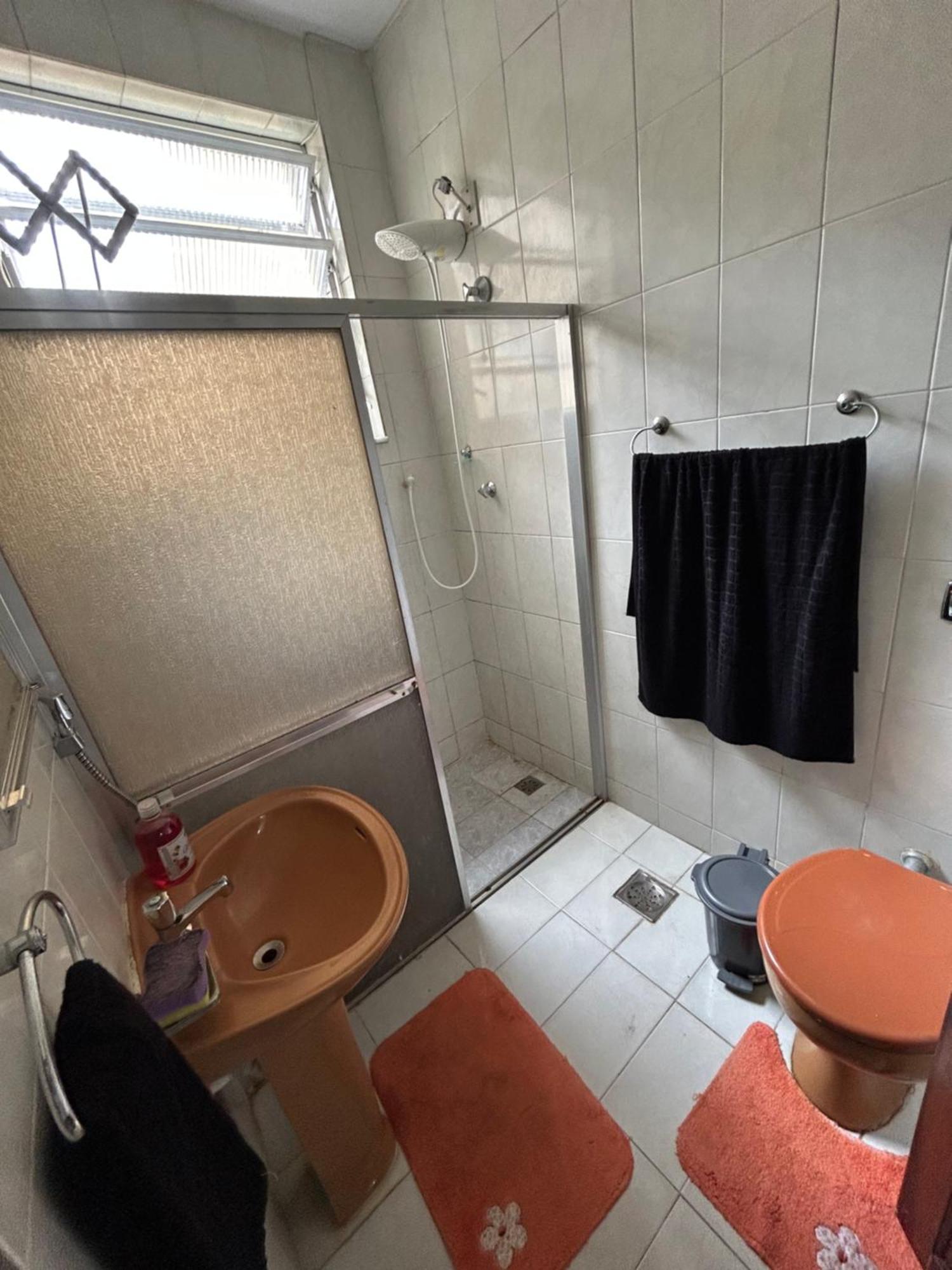E Sala Leme - 1 Quadra Da Apartamento