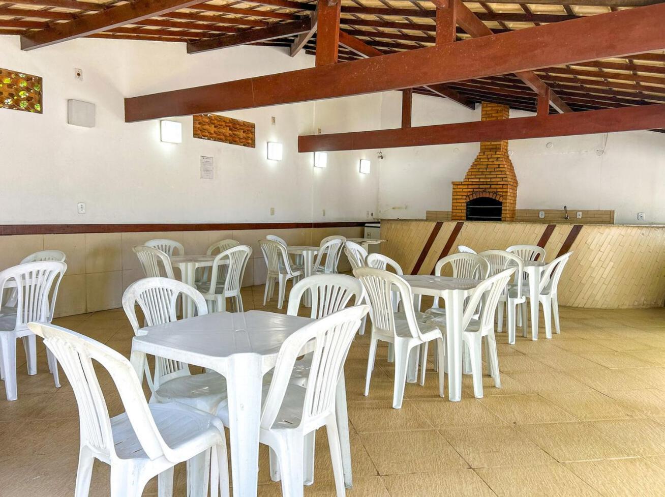 A Beira Mar - Da Barra Da Tijuca Apartment Rio de Janeiro