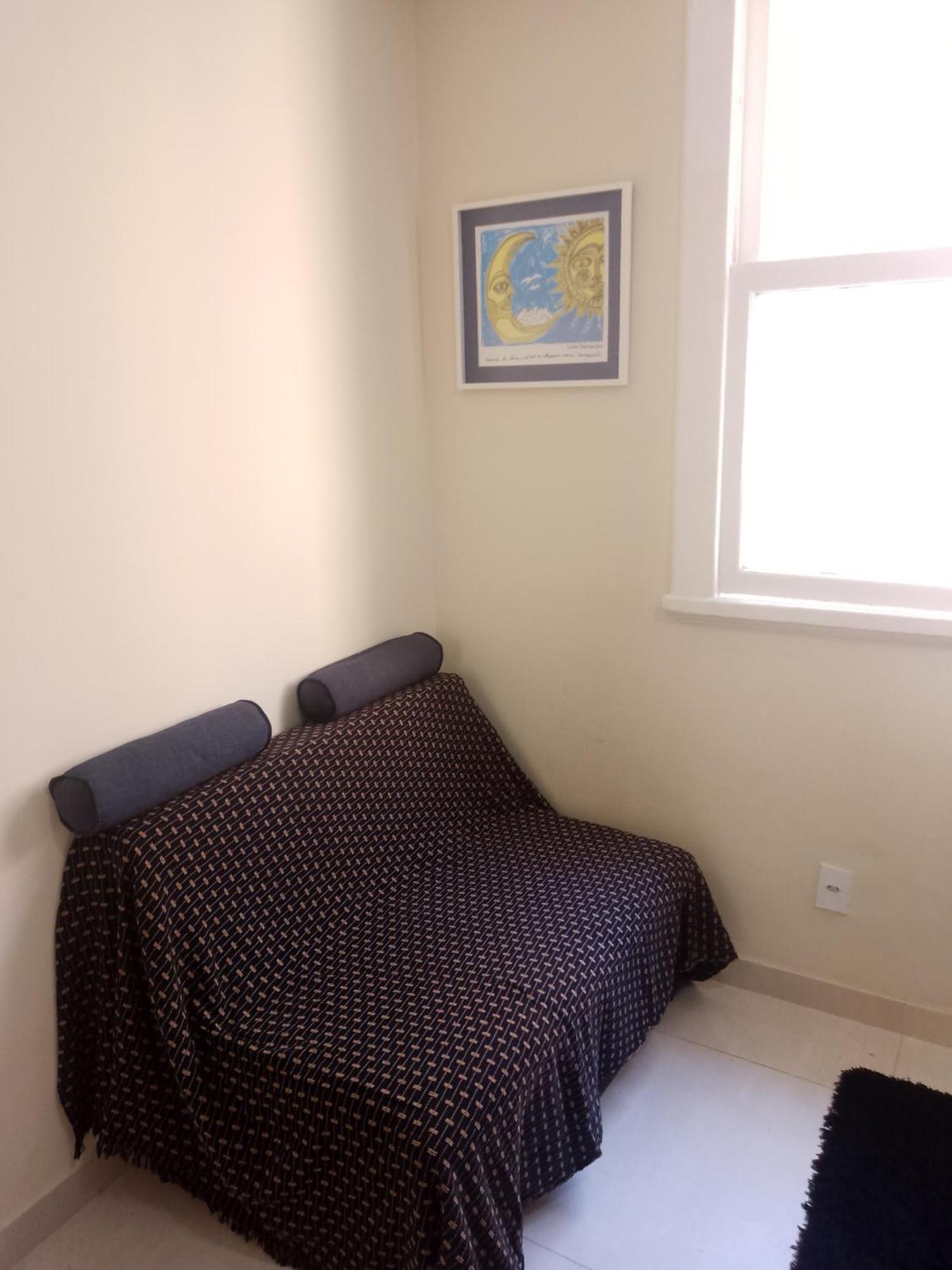 Ao Lado Do Metro Da Cinelandia E Consulado Americano Apartamento *