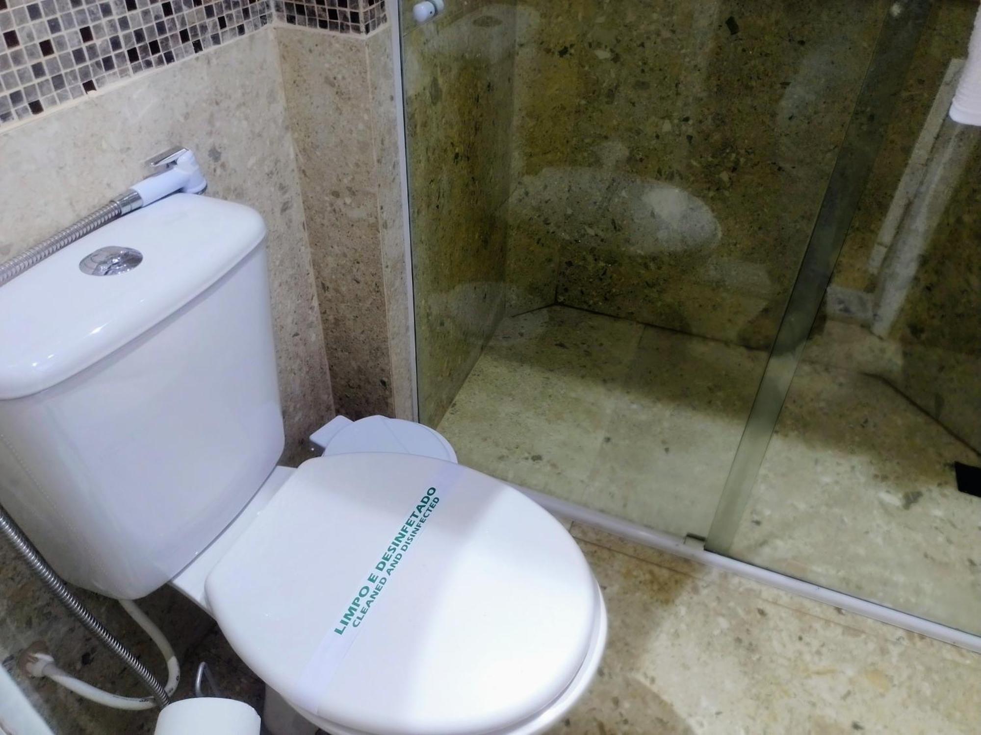Charmoso Apartamento