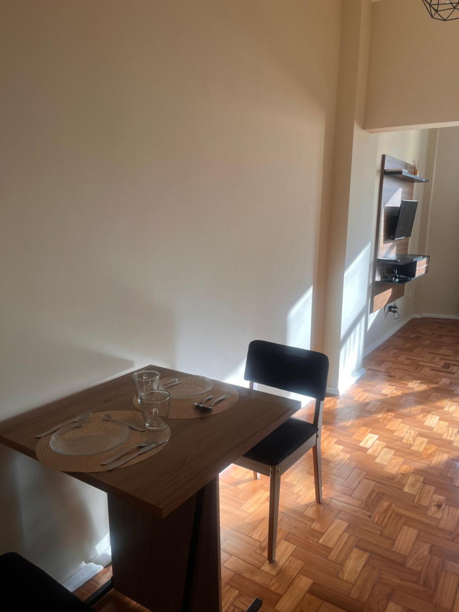 Apartamento Perto Do Museu Do Amanha Apartamento Rio de Janeiro