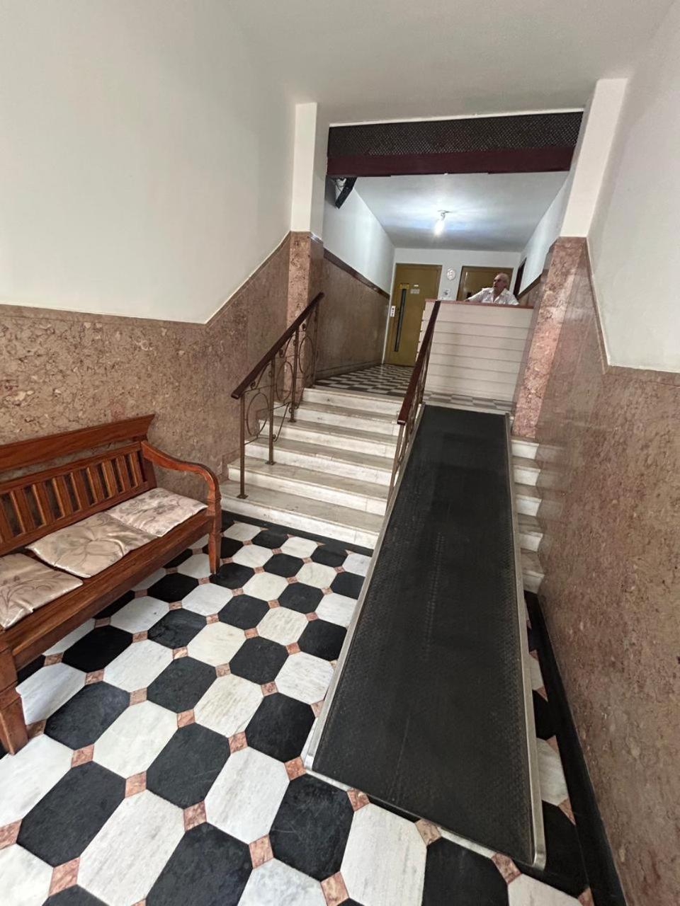 E Sala Leme - 1 Quadra Da * Rio de Janeiro