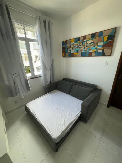 Apartamento Copa