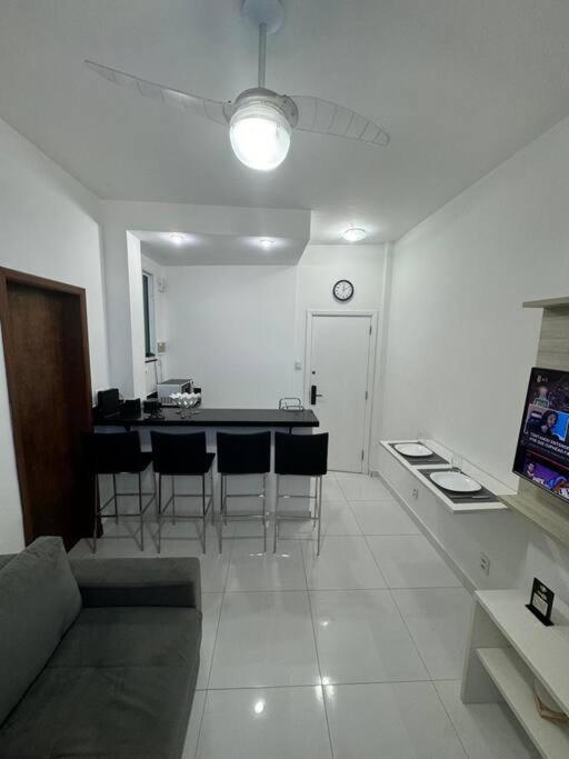 Apartamento Copa