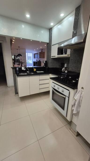 Ap Da Mell Apartamento