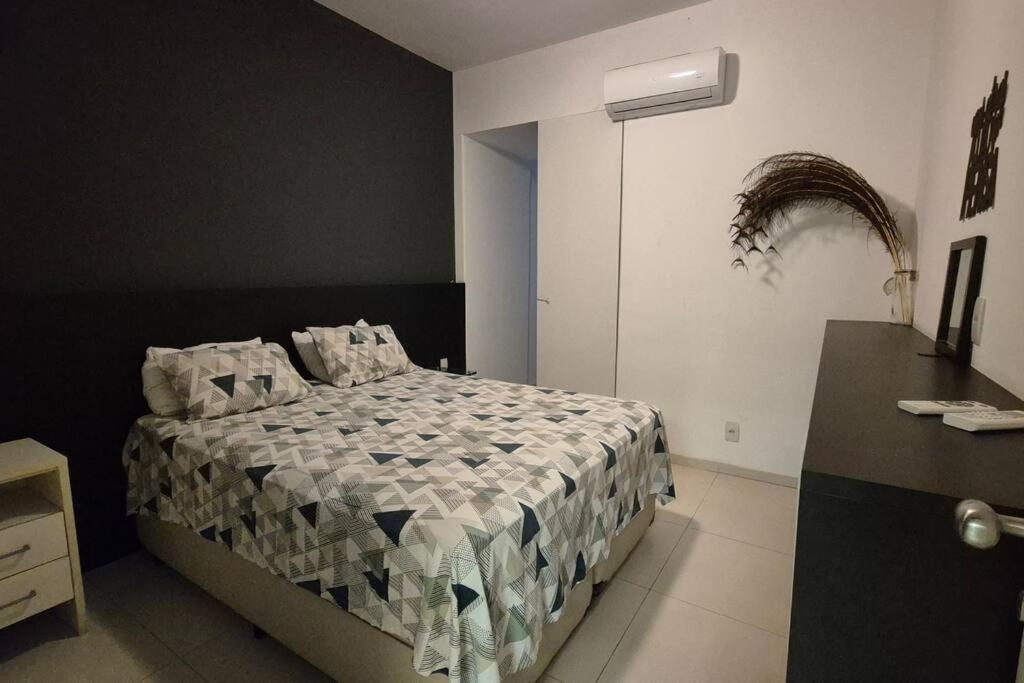 Ap Da Mell Apartamento Rio de Janeiro