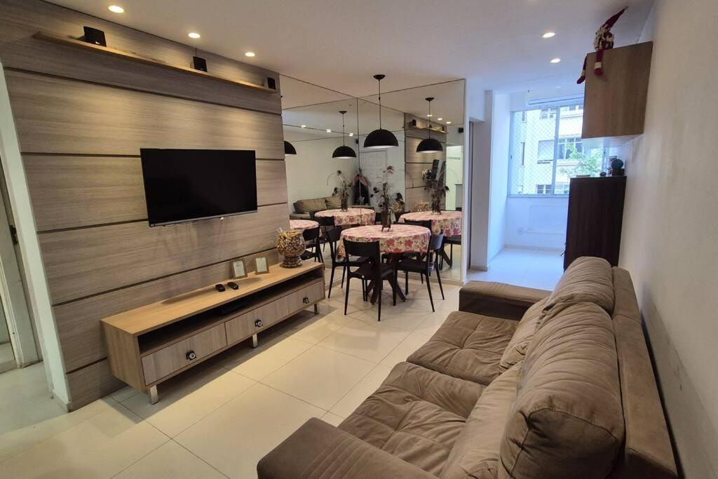 Ap Da Mell Apartamento *