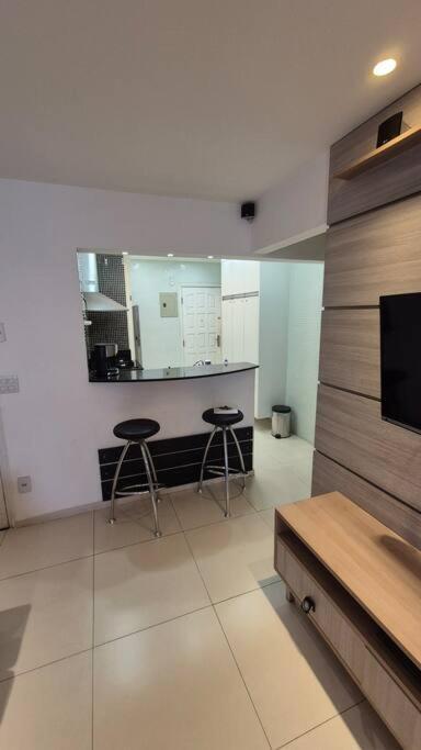 Ap Da Mell Apartamento