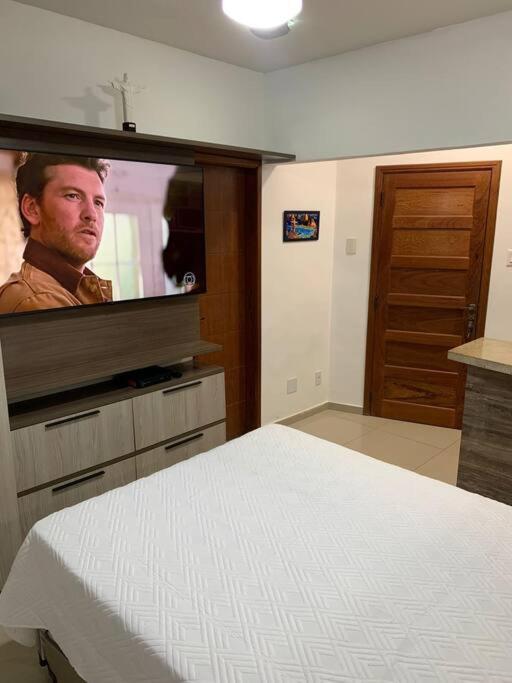 Em Copacabana Apartamento *
