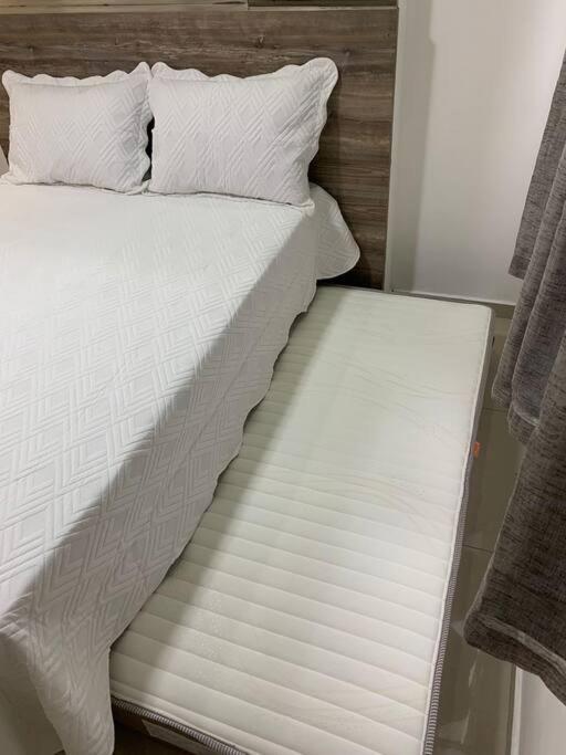 Em Copacabana Apartamento