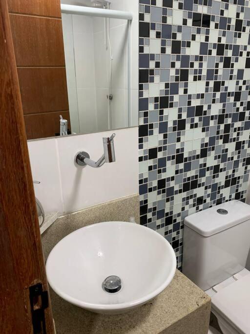 Apartamento Em Copacabana *