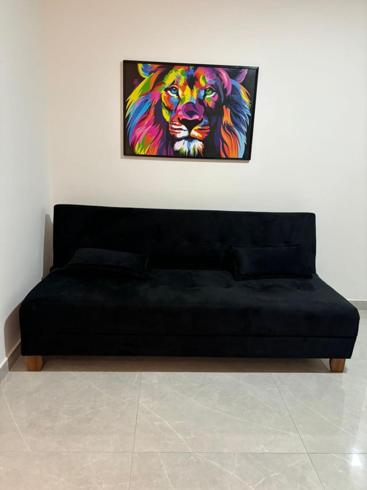 Apartamento Na Praia * Rio de Janeiro