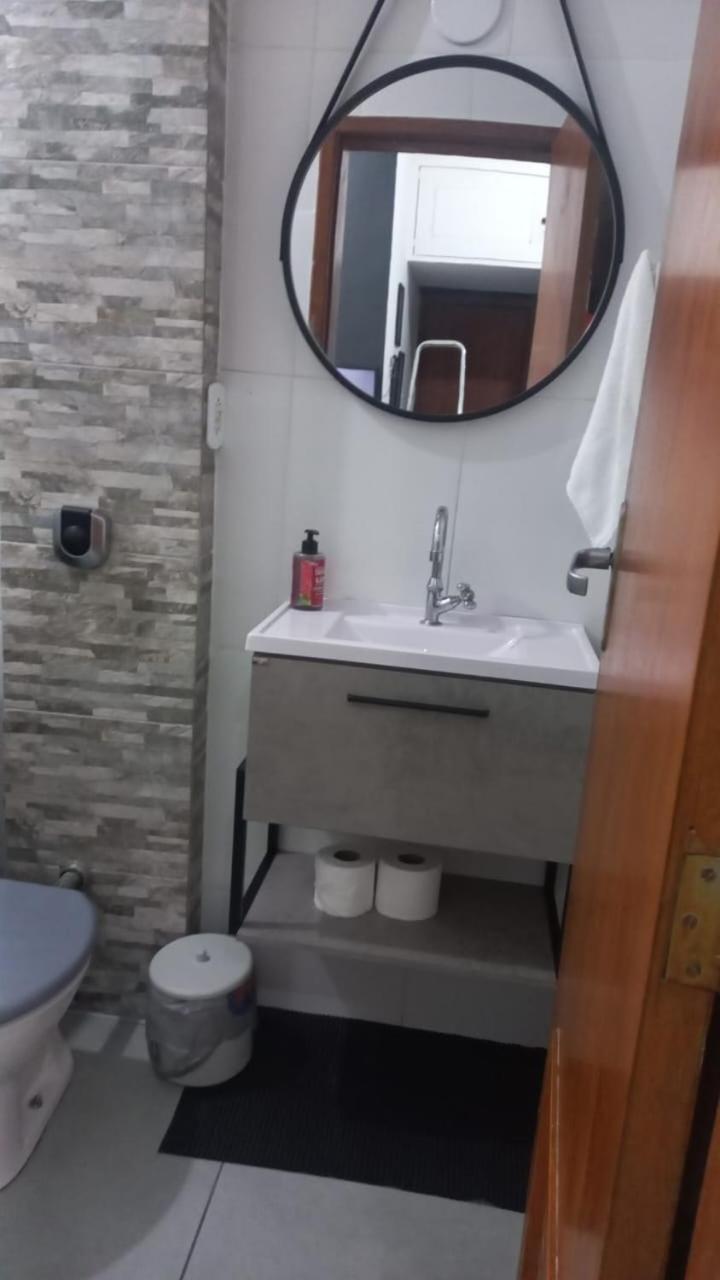 2 Quartos No Centro Completo, Proximo Sambodromo E Lapa, Smart Tv, Metro, Etc Apartamento *