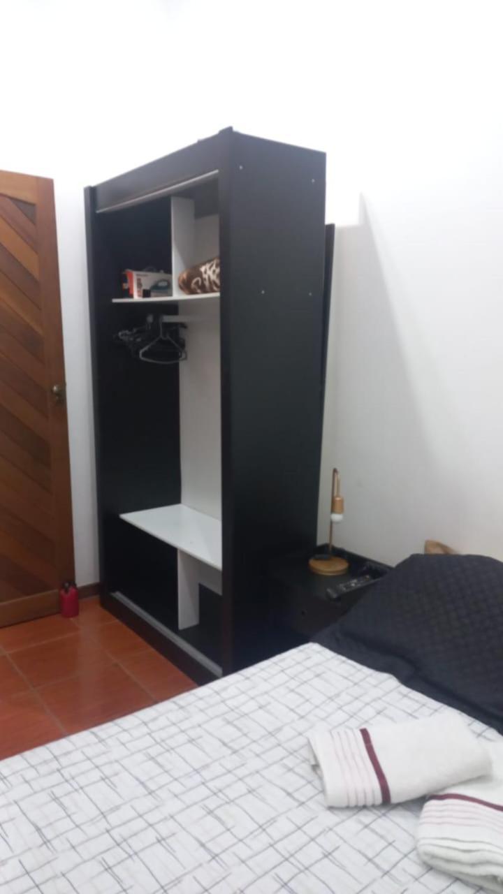 Apartamento 2 Quartos No Centro Completo, Proximo Sambodromo E Lapa, Smart Tv, Metro, Etc *