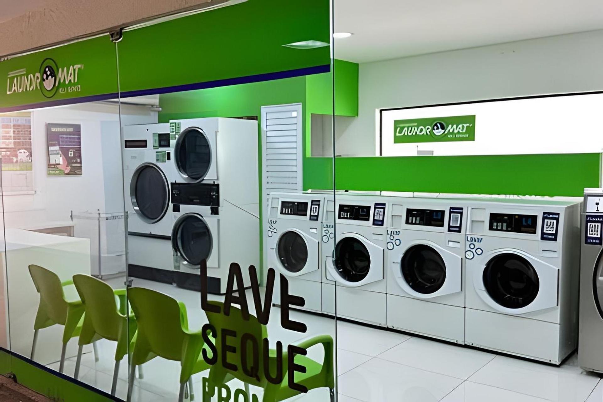Apartamento Flat Barra Olimpica Conforto Boutique-wifi 500mb