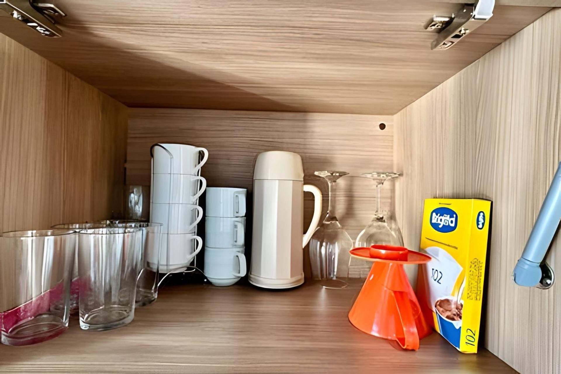 Apartamento Flat Barra Olimpica Conforto Boutique-wifi 500mb Rio de Janeiro