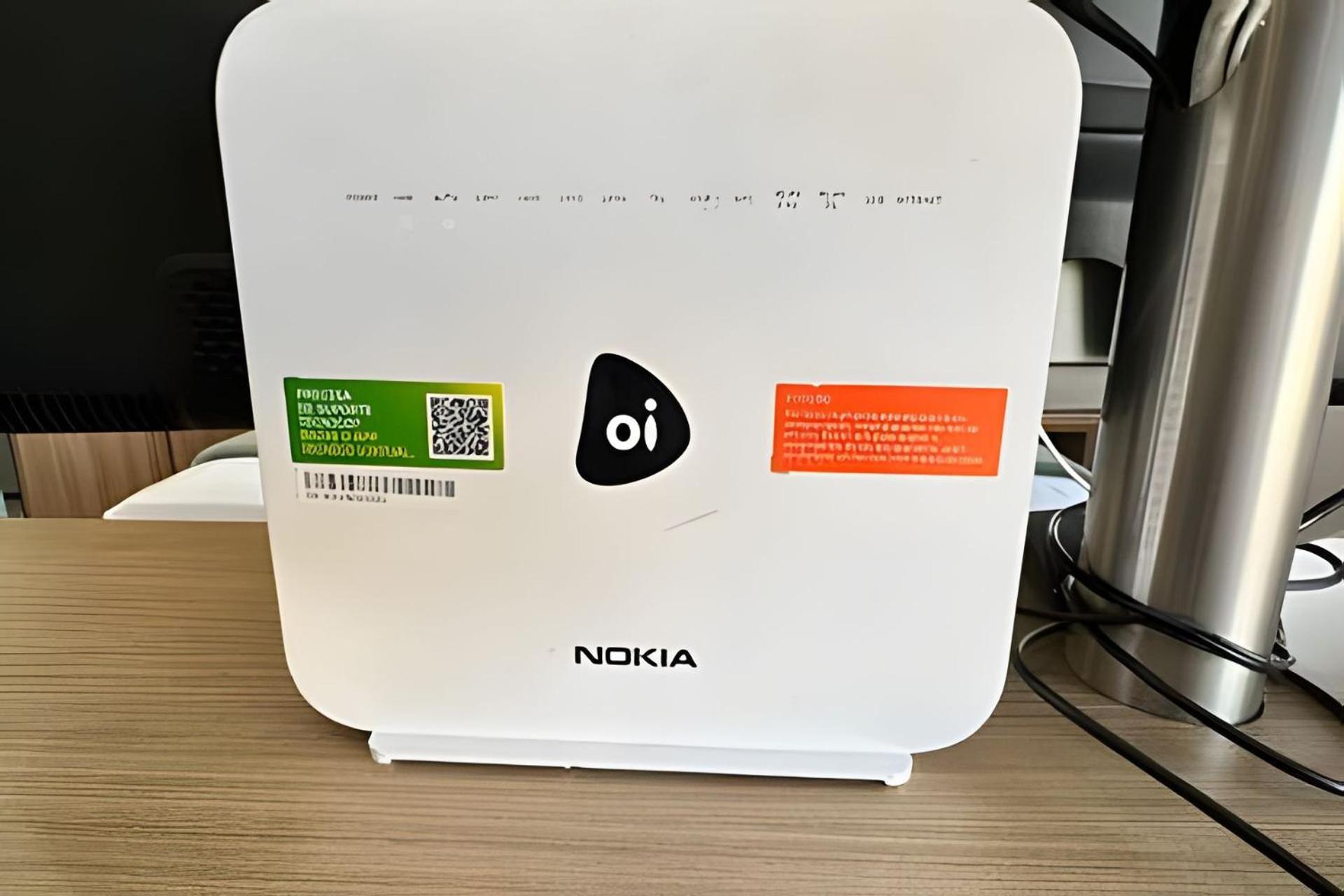 Apartamento Flat Barra Olimpica Conforto Boutique-wifi 500mb