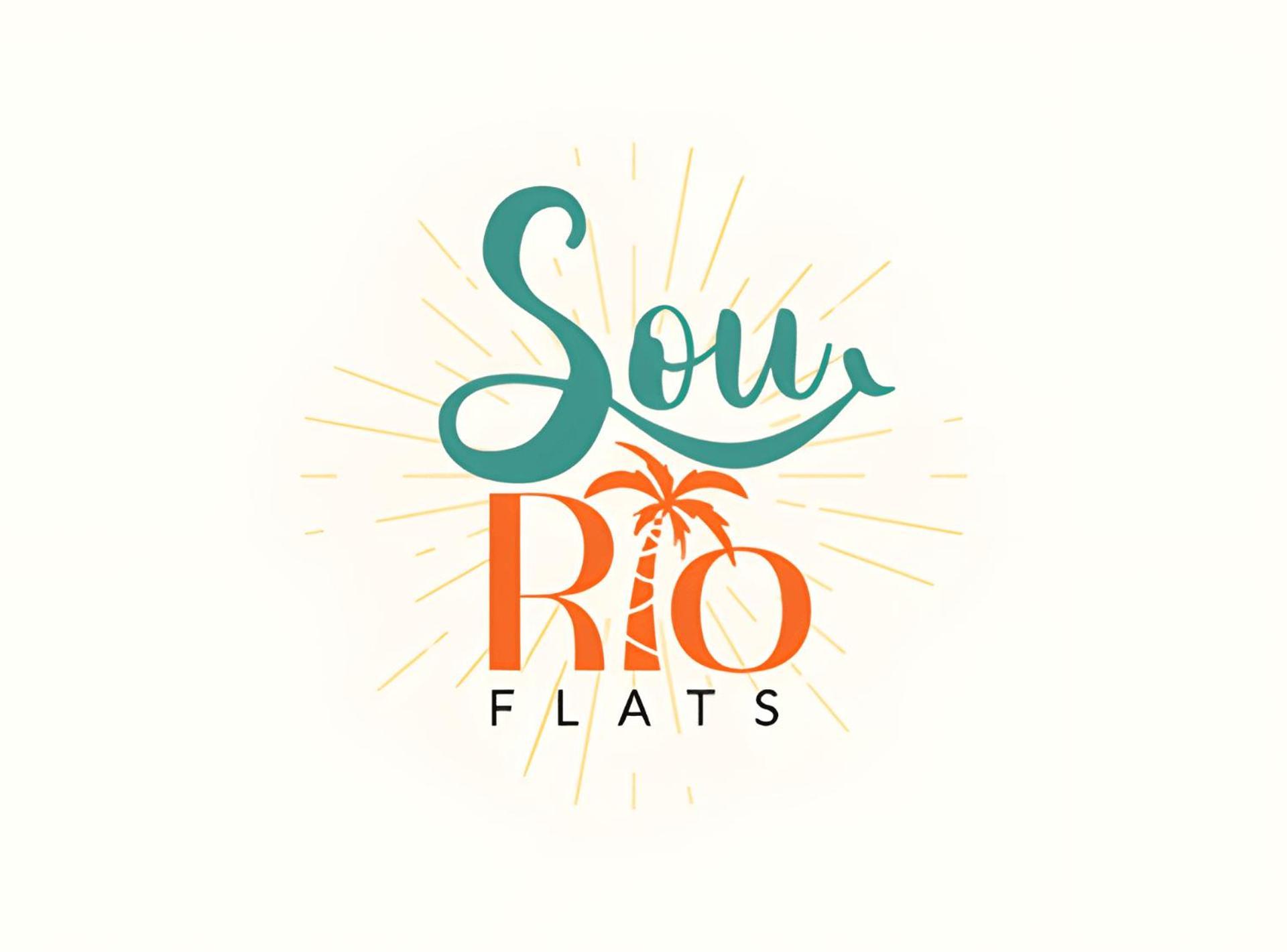 Apartamento Flat Barra Olimpica Conforto Boutique-wifi 500mb *