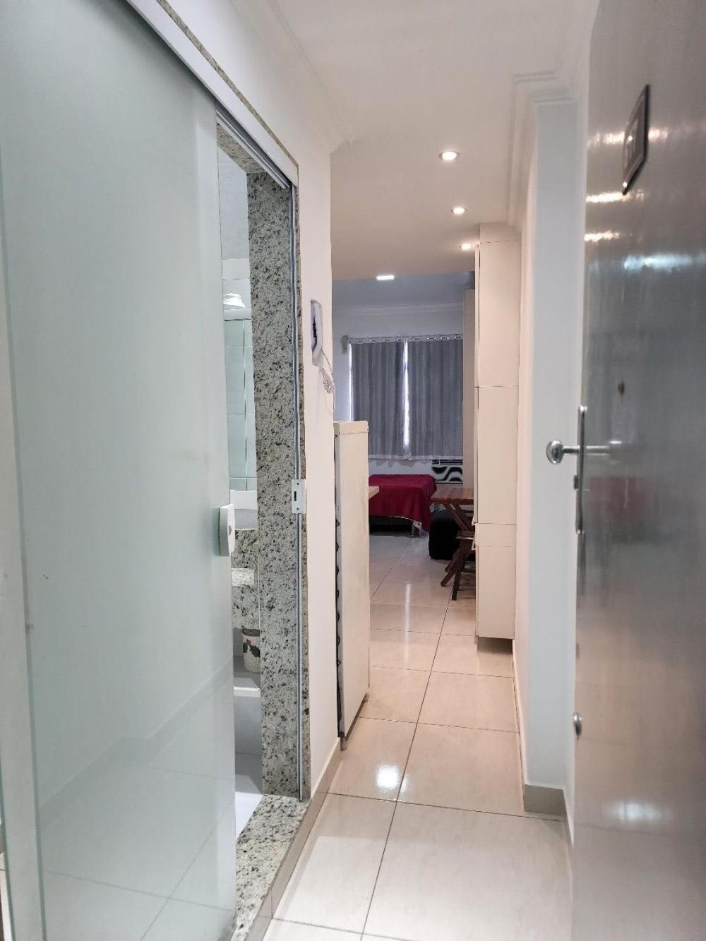 Esquina Da Copaleme Apartamento Rio de Janeiro