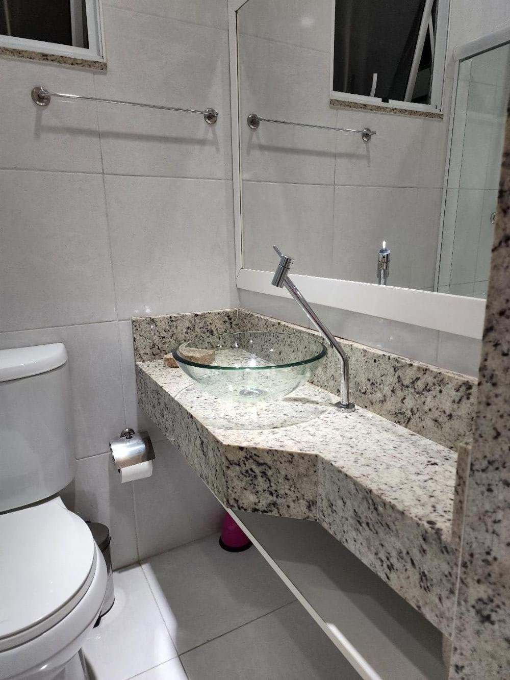 Esquina Da Copaleme Apartamento Rio de Janeiro