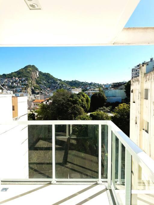 Insight Flamengo By Housi Apartment