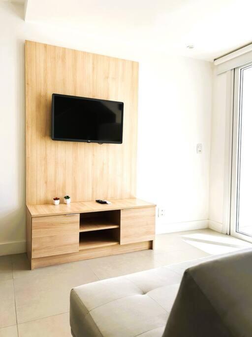 Apartment Insight Flamengo By Housi Rio de Janeiro