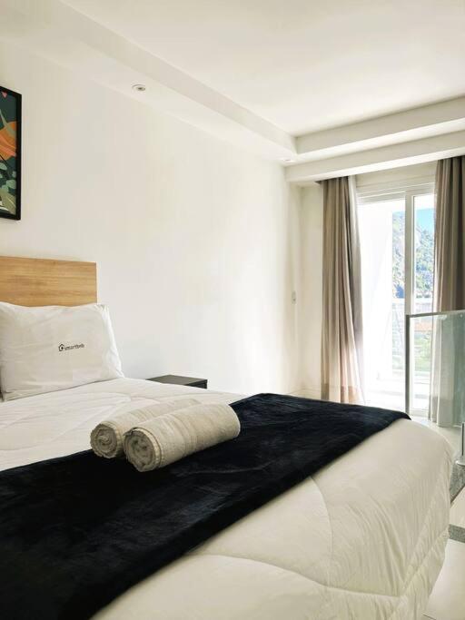 Insight Flamengo By Housi Apartment