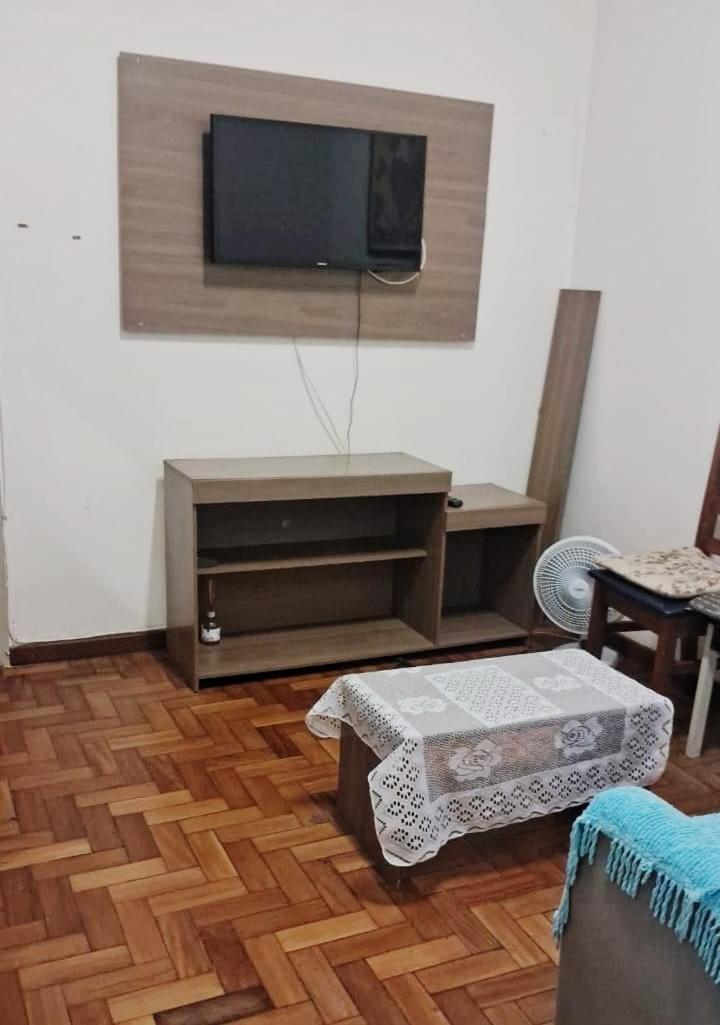Princesa Copacabana 2 Rio de Janeiro
