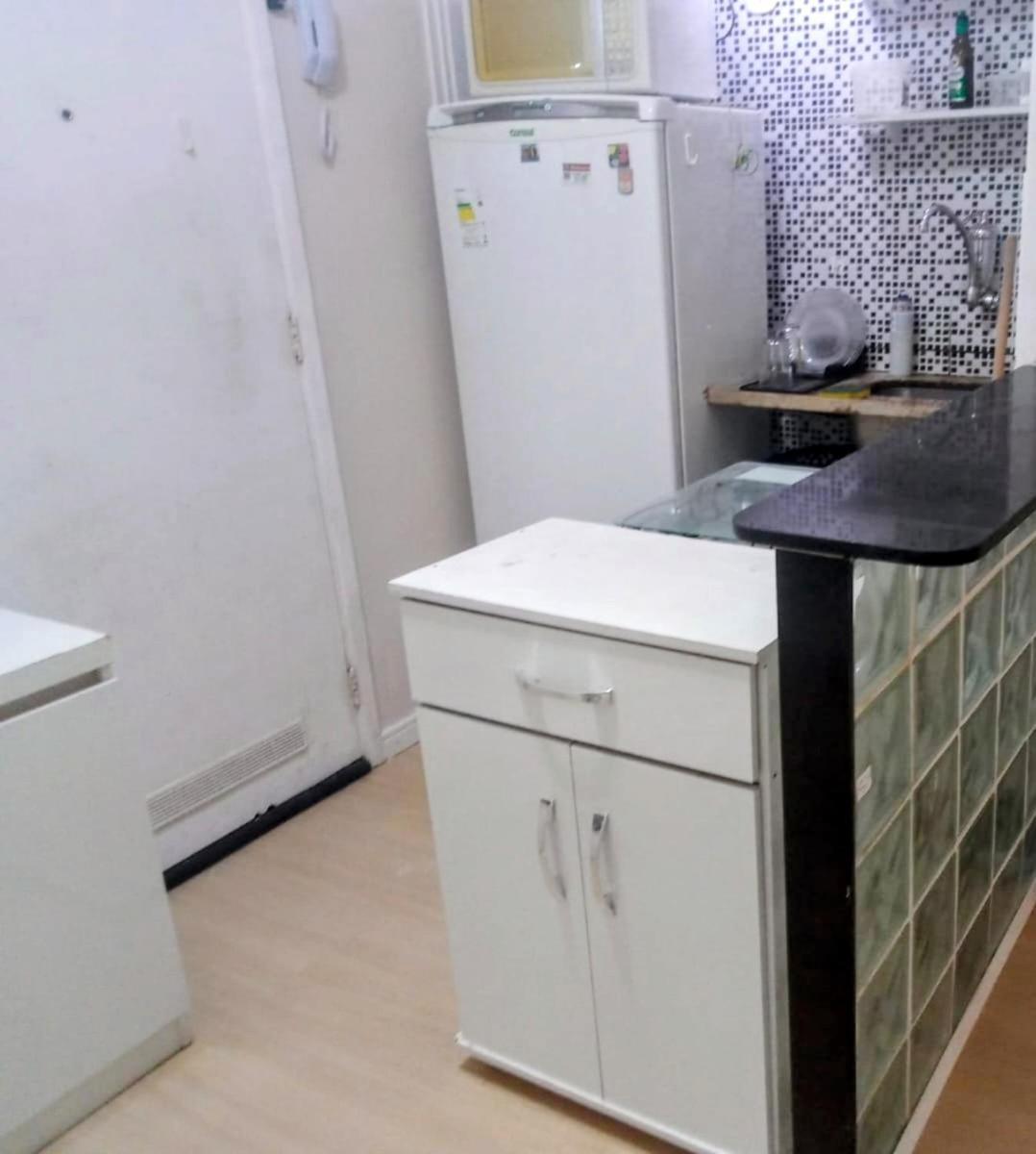 Cantinho Nas Laranjeiras Apartamento