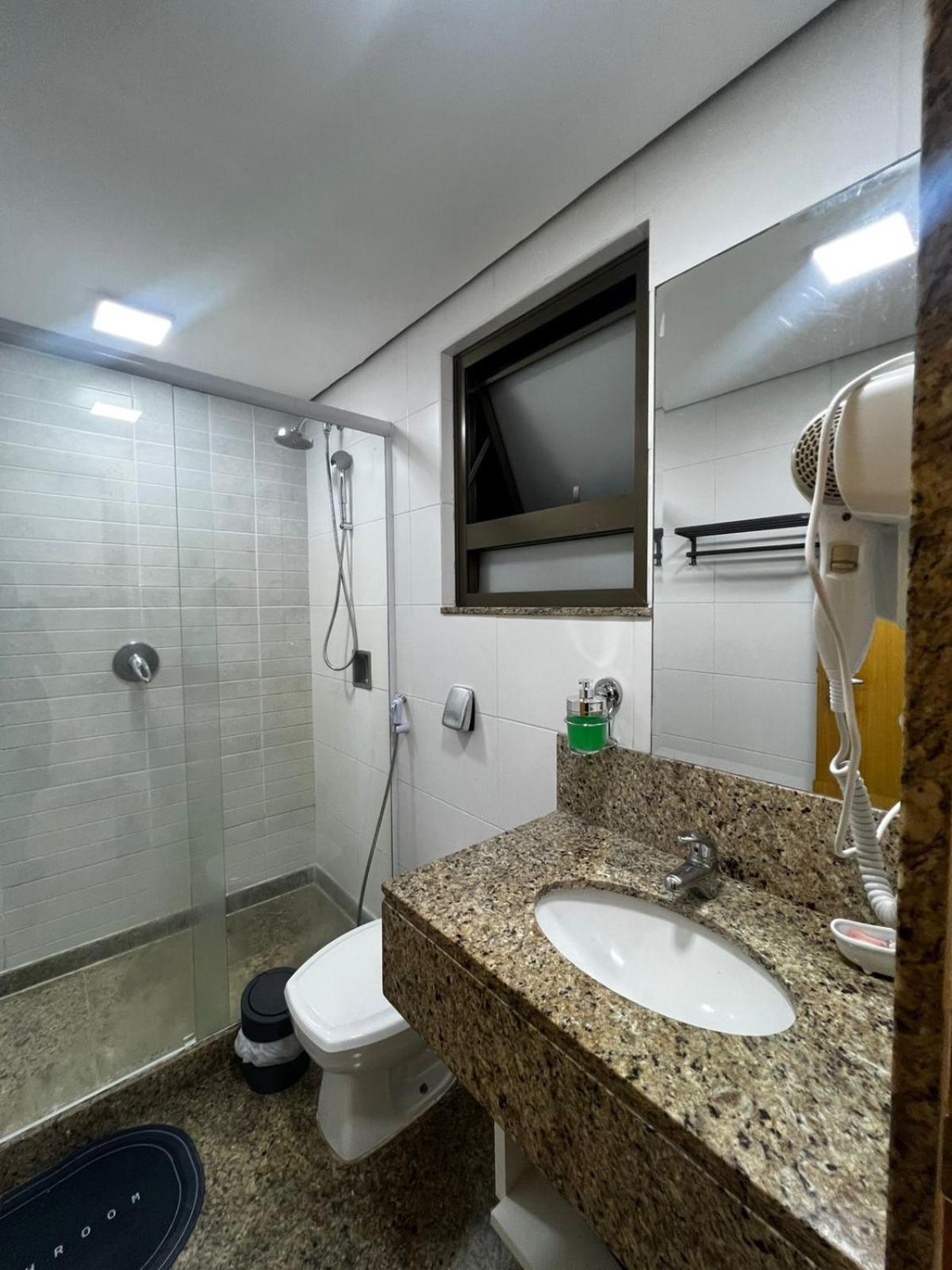 Casa Maua 512 Apartment Rio de Janeiro
