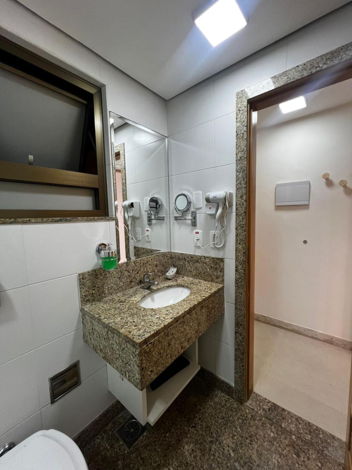 Apartment Casa Maua 512