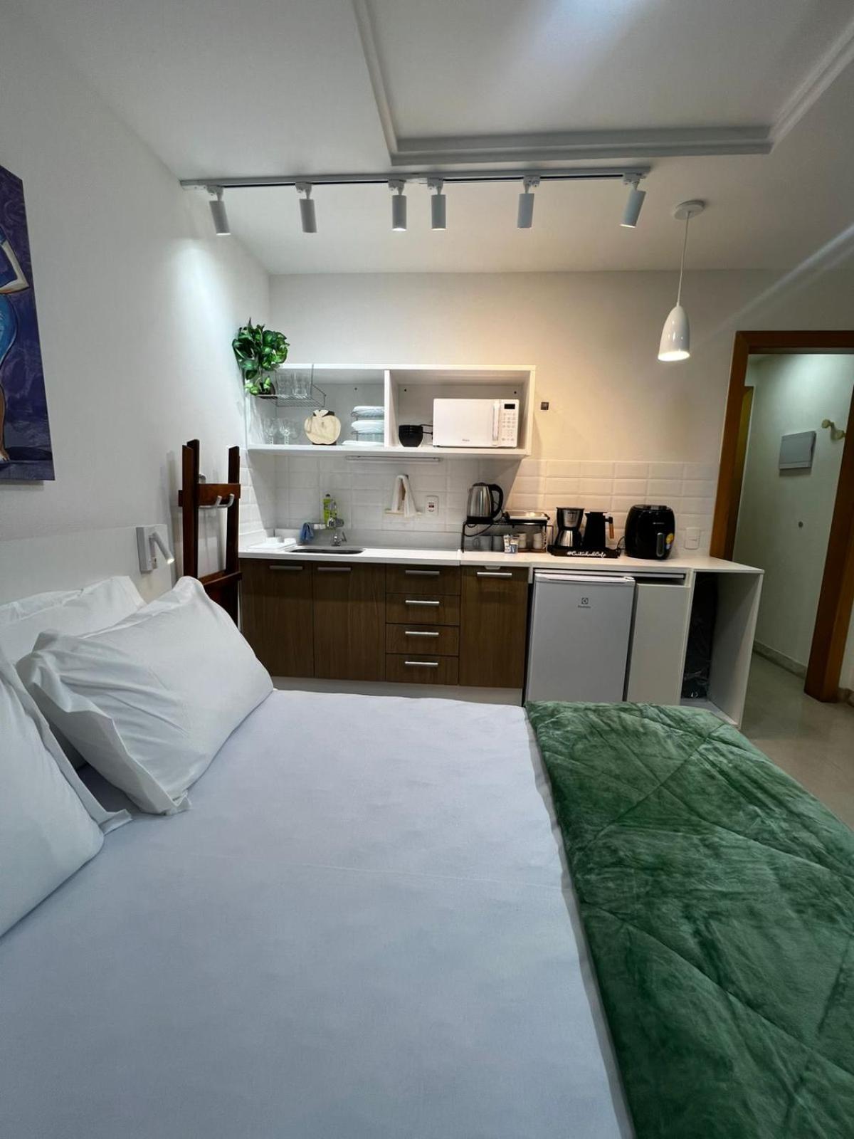 Casa Maua 512 Rio de Janeiro