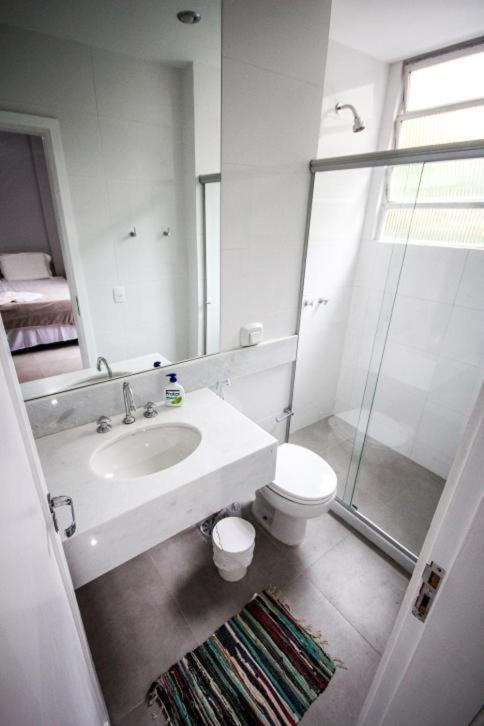 Homestay Copa Premium 3bedrooms Ensuite