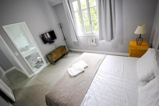 Homestay Copa Premium 3bedrooms Ensuite *