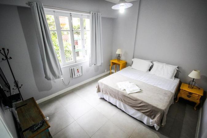 Homestay Copa Premium 3bedrooms Ensuite *