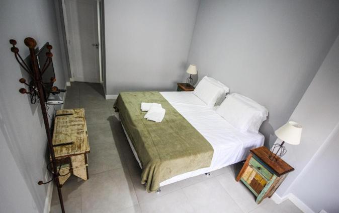Homestay Copa Premium 3bedrooms Ensuite