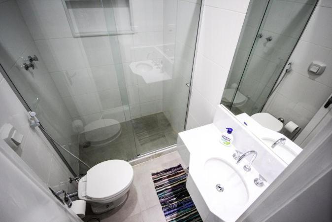 Copa Premium 3bedrooms Ensuite Homestay *