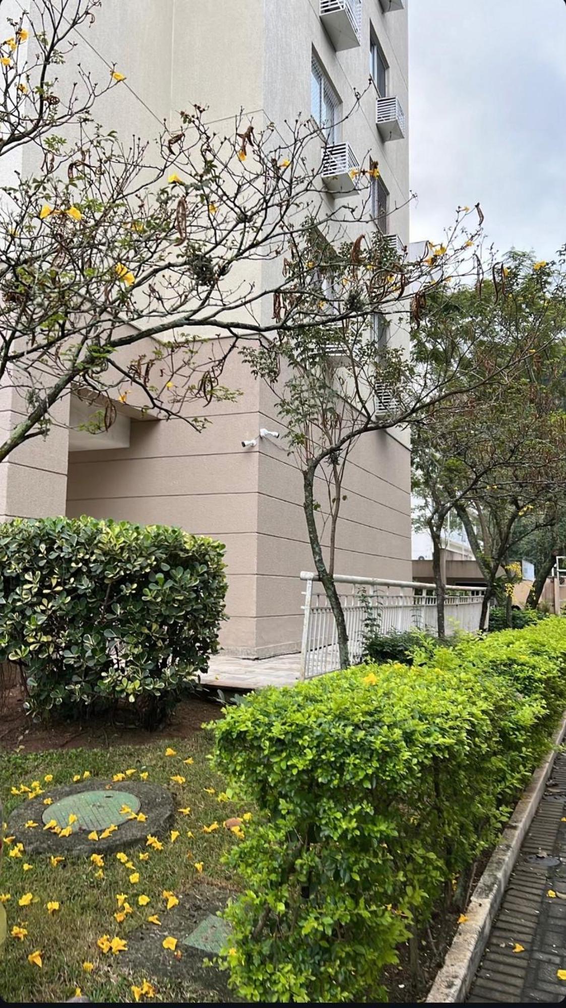 Barra Da Tijuca Rio Centro Recreio Apartamento