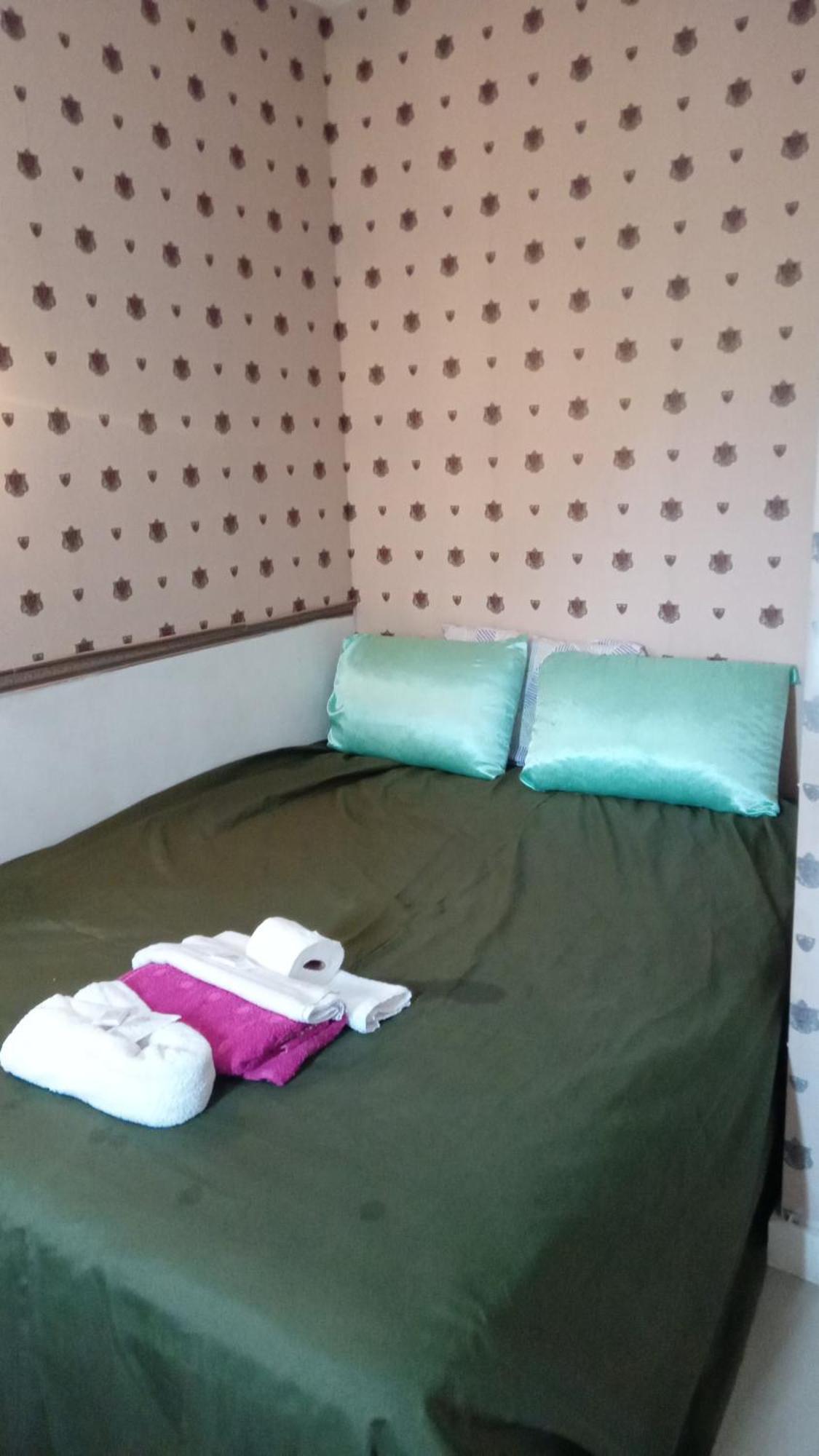 Apartment Apartamento Top Neolink Barra Da Tijuca