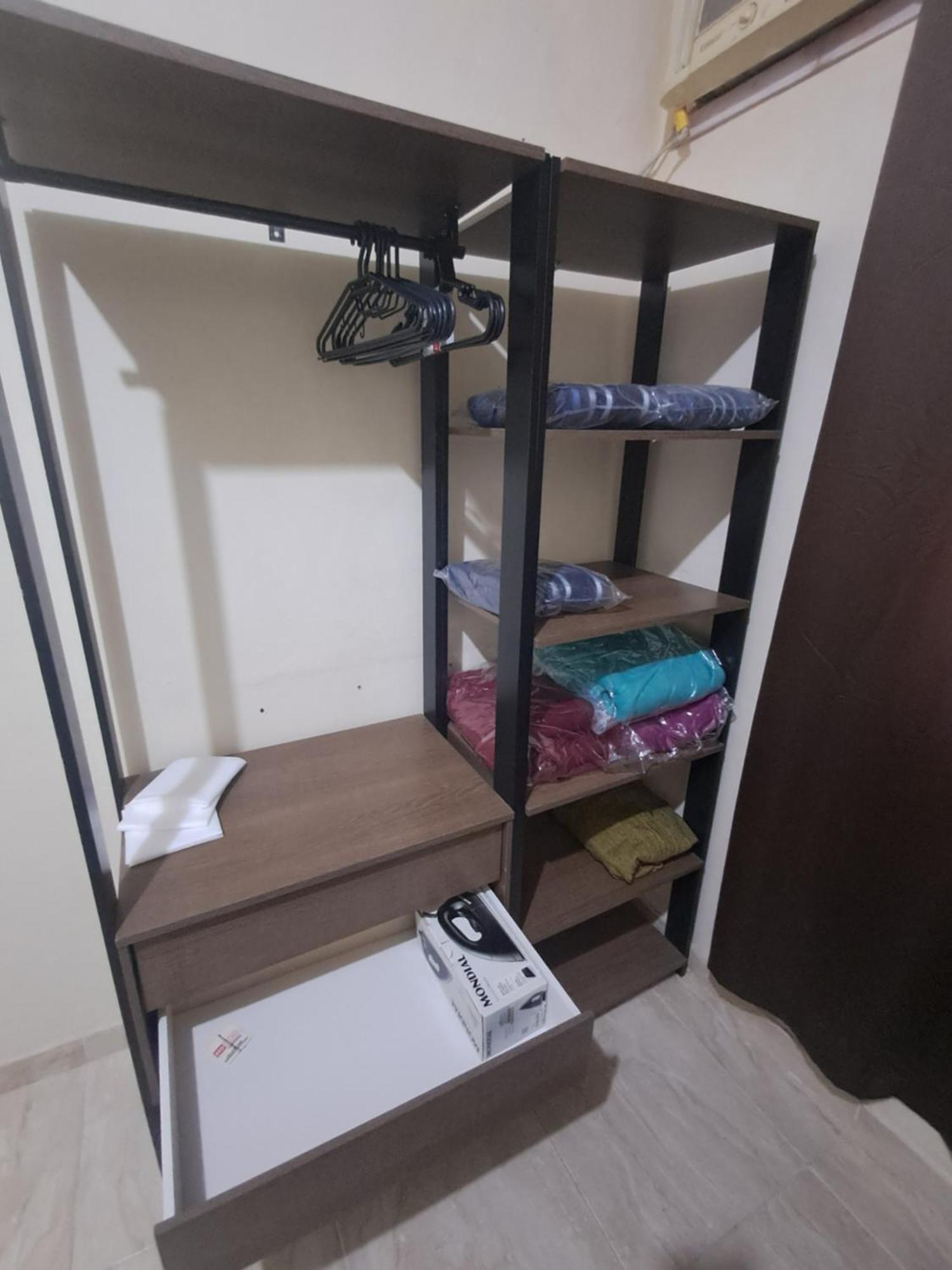 Apartment Casa Com 2 Camas Queen E 1 King Em Quartos Climatizados